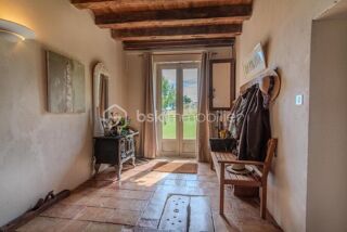  Maison � vendre 7 pi�ces 360 m�