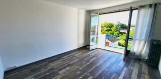  Appartement  vendre 3 pices 53 m