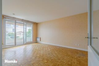  Appartement  vendre 2 pices 47 m