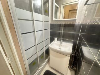  Appartement � vendre 2 pi�ces 35 m�