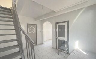  Immeuble à vendre 6 pièces 120 m²