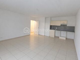  Appartement à vendre 2 pièces 47 m²
