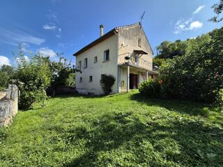  Maison � vendre 7 pi�ces 145 m�