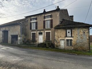  Maison à vendre 7 pièces 160 m²