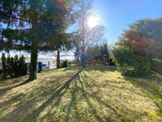  Maison  vendre 4 pices 103 m