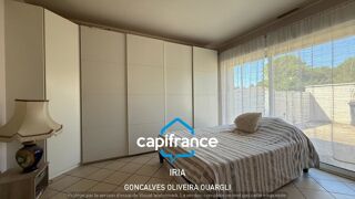  Maison à vendre 6 pièces 137 m²