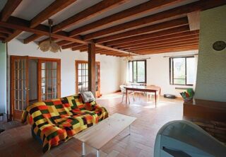  Maison � vendre 4 pi�ces 110 m�