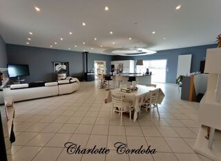  Maison � vendre 7 pi�ces 346 m�