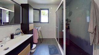  Maison  vendre 4 pices 107 m