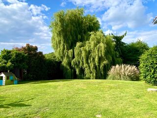  Maison � vendre 5 pi�ces 143 m�