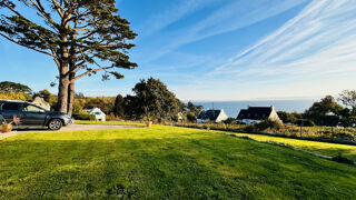  Maison  vendre 6 pices 90 m