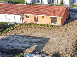  Maison � vendre 5 pi�ces 83 m�