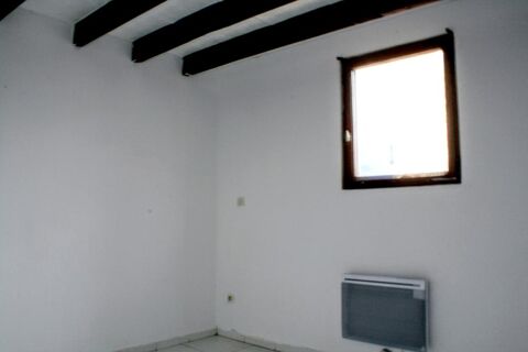  Appartement � louer 3 pi�ces 60 m�