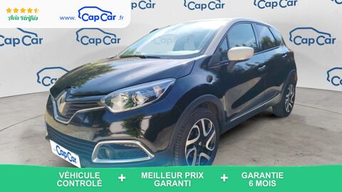 Image Annonce