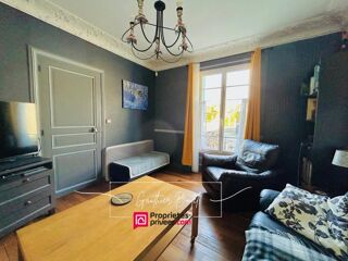 Maison à vendre 8 pièces 170 m²
