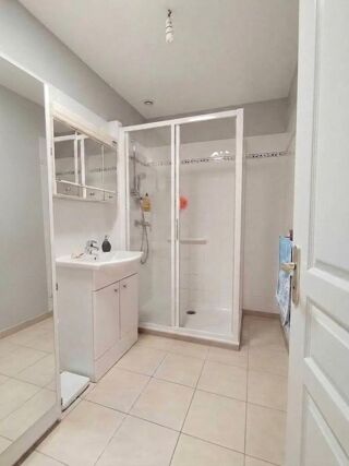  Maison à vendre 4 pièces 95 m²