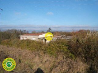  Terrain  vendre 1953 m