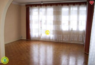  Maison à vendre 5 pièces 113 m²