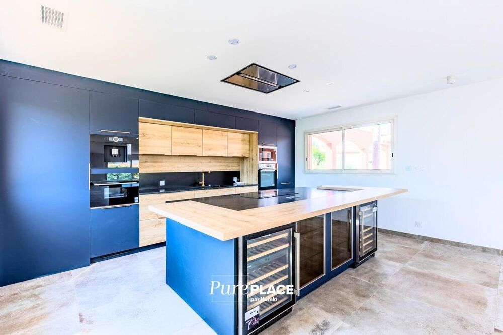 � vendre  Maison Agde (34300)