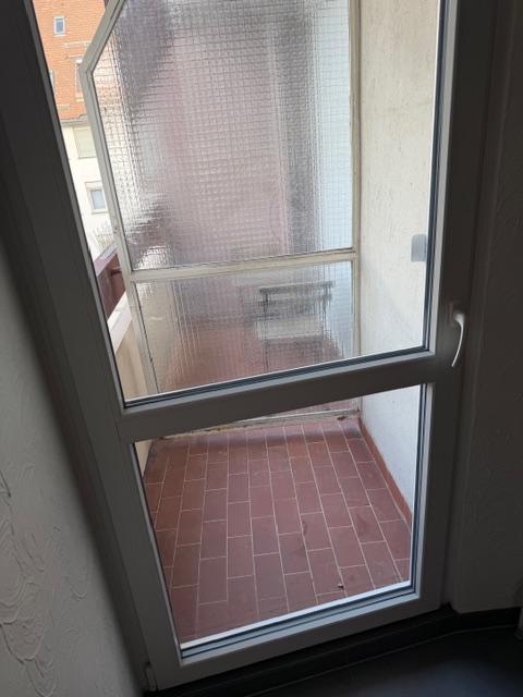  Appartement � louer 2 pi�ces 54 m�