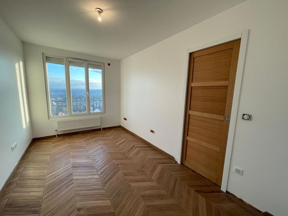 Location Appartement Appartement de 68m2 à louer sur Meulan-en-Yvelines Meulan en yvelines