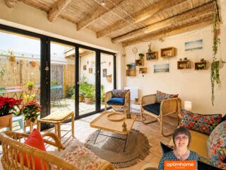  Maison à vendre 6 pièces 114 m²