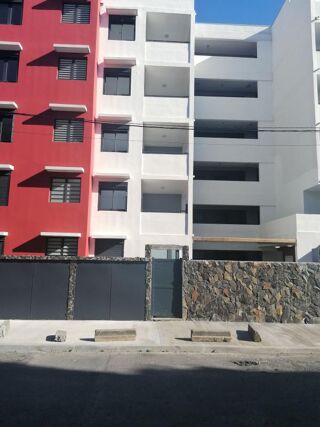  Appartement � vendre 4 pi�ces 80 m�