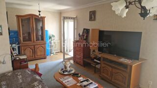  Appartement à vendre 3 pièces 67 m²