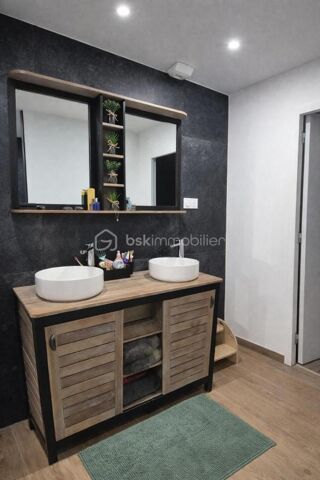  Duplex/triplex � vendre 4 pi�ces 97 m�