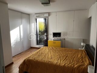  Duplex/triplex à vendre 6 pièces 125 m²