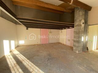  Appartement à vendre 3 pièces 76 m²