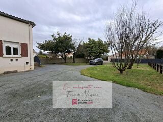  Maison � vendre 2 pi�ces 31 m�