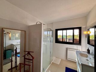  Maison à vendre 7 pièces 295 m²
