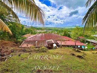  Villa  vendre 5 pices 117 m