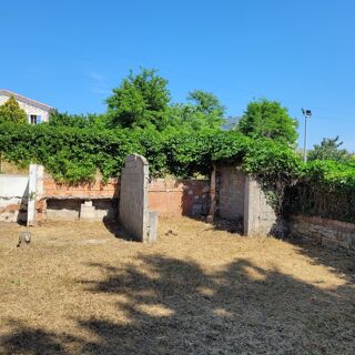  Immeuble à vendre 163 m²