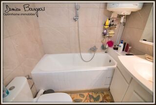  Appartement � louer 2 pi�ces 53 m�