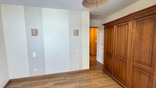  Maison � vendre 5 pi�ces 139 m�