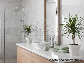  Appartement à vendre 5 pièces 101 m²