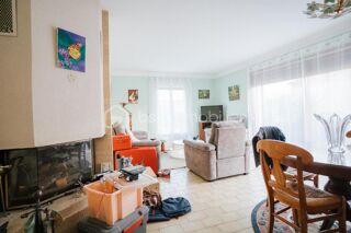  Maison � vendre 3 pi�ces 95 m�