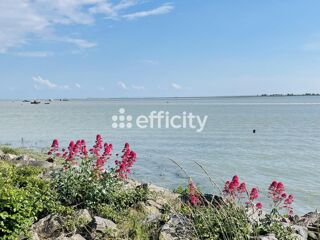  Maison à vendre 5 pièces 94 m²