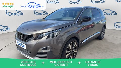 Image Annonce