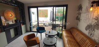  Maison � vendre 4 pi�ces 124 m�