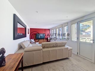  Appartement � vendre 4 pi�ces 106 m�