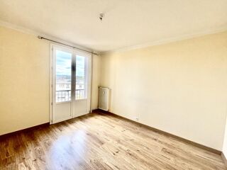 Location Appartement LOCATION T4 RODEZ SANS FRAIS D'AGENCE Rodez