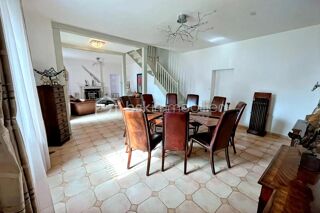  Maison � vendre 7 pi�ces 273 m�