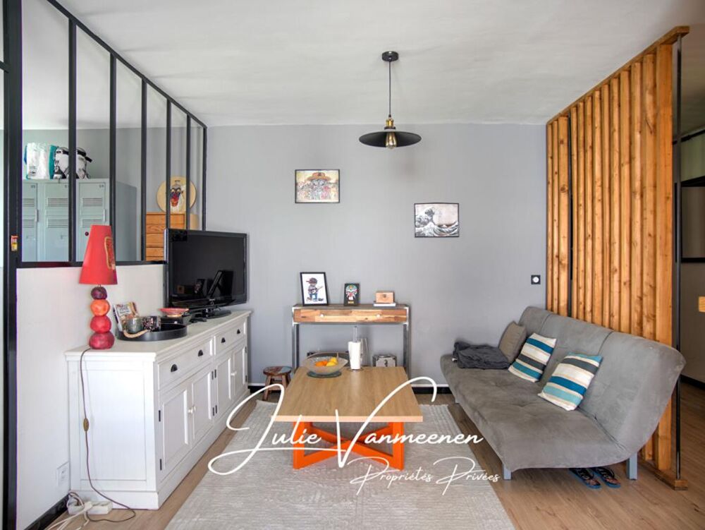Appartement Blagnac 3 pièce(s) 67.54 m2 - Cave - Parking