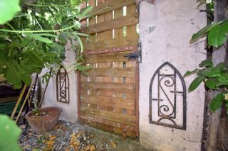  Maison  vendre 6 pices 120 m