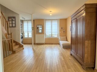  Maison � vendre 5 pi�ces 105 m�