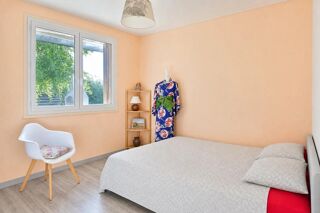  Maison à vendre 3 pièces 75 m²