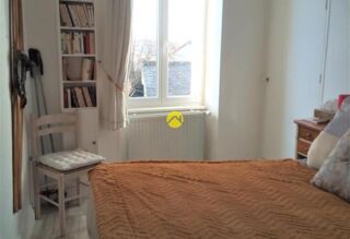  Maison � vendre 6 pi�ces 105 m�